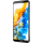 TP-Link Neffos C7s 2/16GB Dual SIM LTE szary - 507777 - zdjęcie 3
